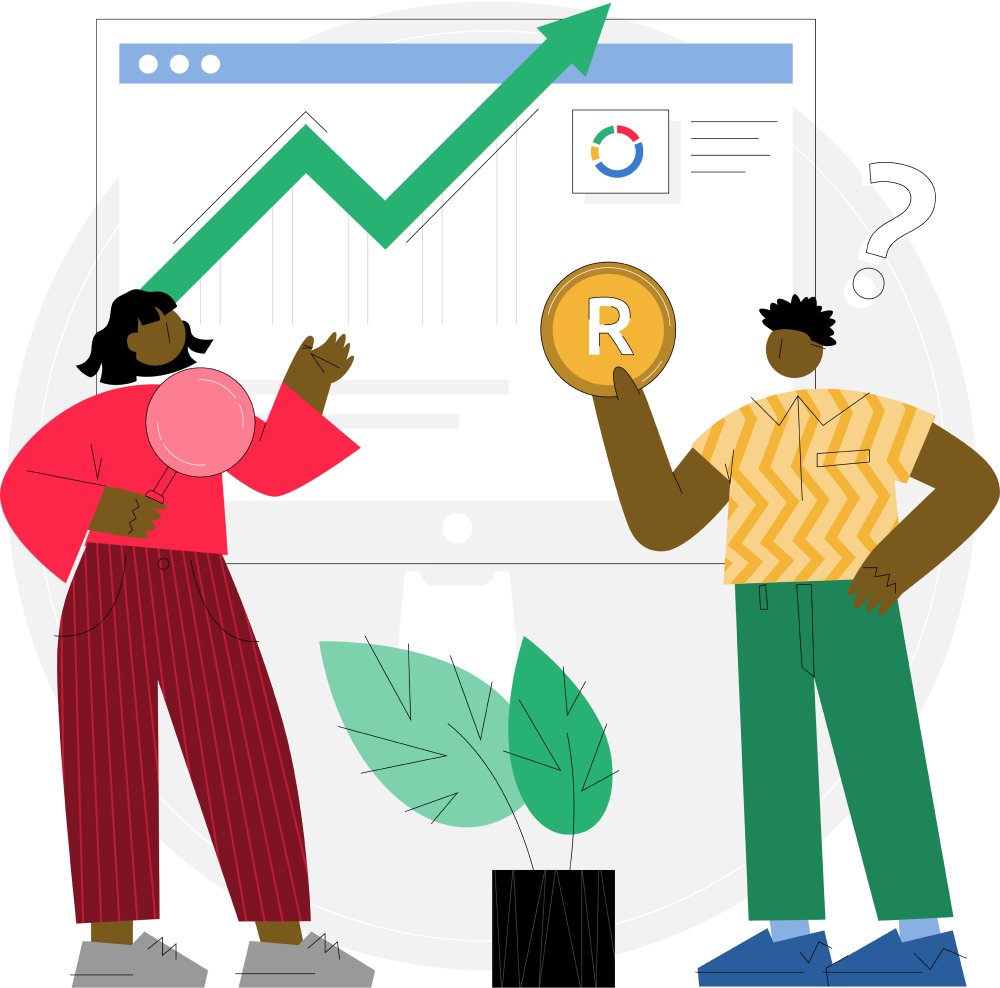 Finding Income Beyond the Money Market