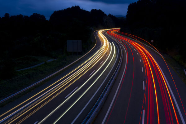 Ahead of the Curve: Tax Planning and ETF Opportunities for 2026