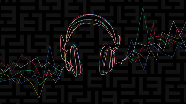 The ETF Investor – Episode 71 – Investing Specifically in SA Equities