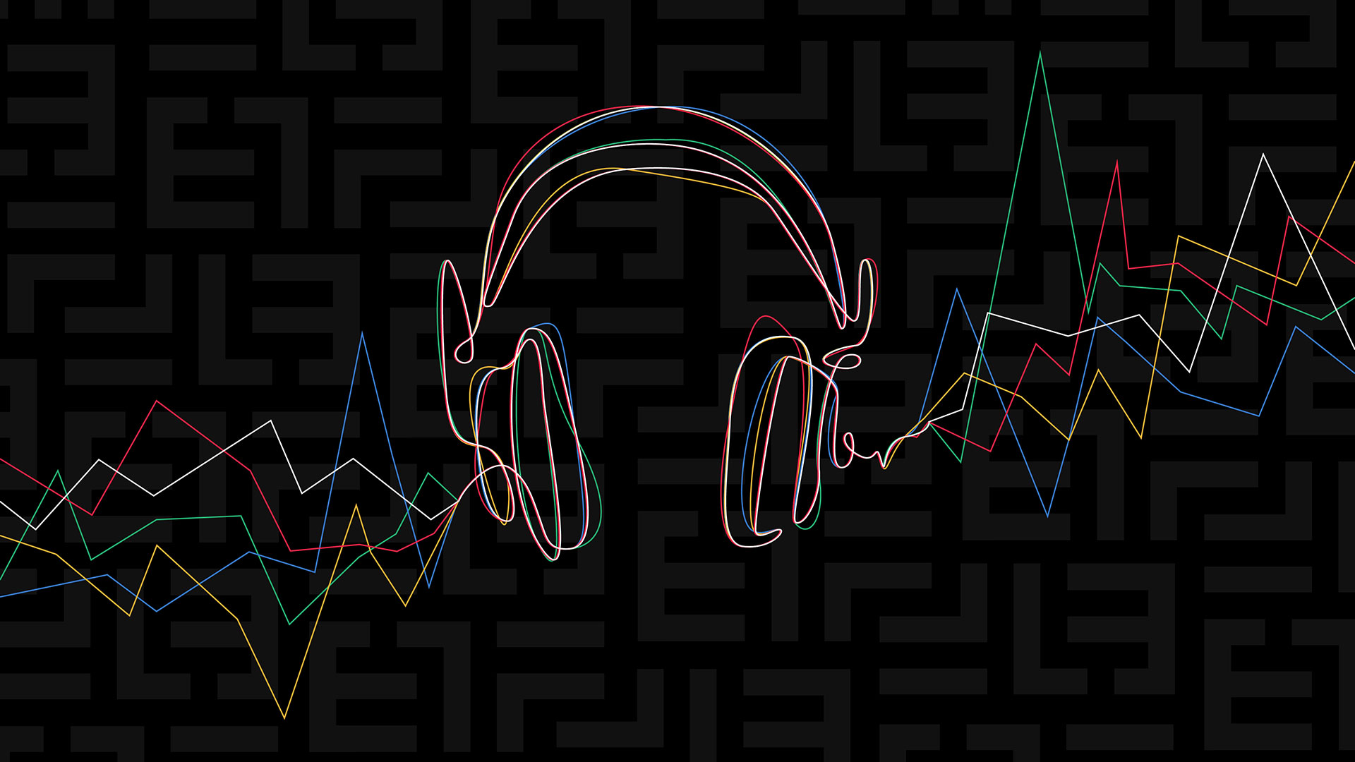 The ETF Investor – Episode 69 – Ninety One joins the World of ETFs