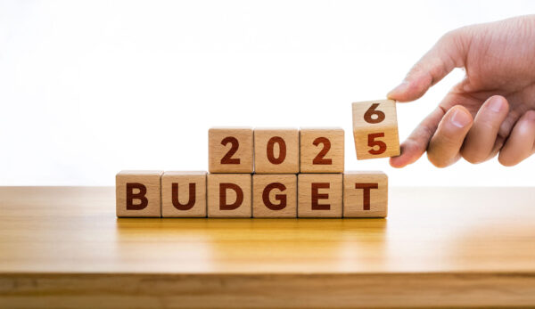 A Saver Friendly South African Budget: Why 2026 Is a Great Year to Recommit to Your Investment Journey