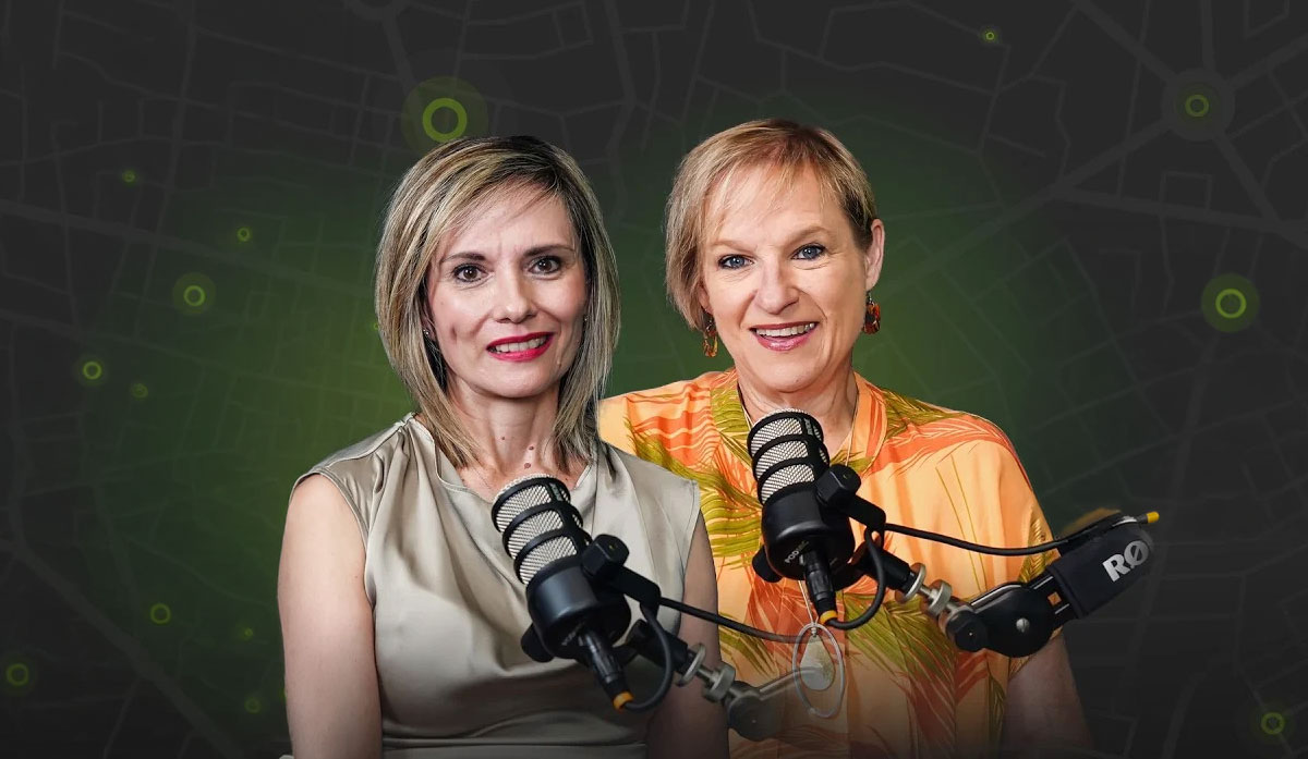 The Debt Journey: How ordinary people rebuild their financial futures
