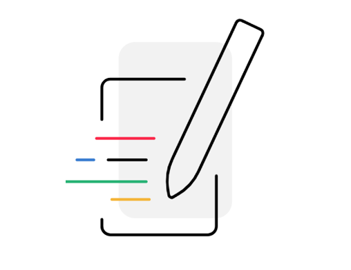 Satrix Expands Its Toolkit: A Timely SA Tilt and Cheaper Developed‑Market Alternatives