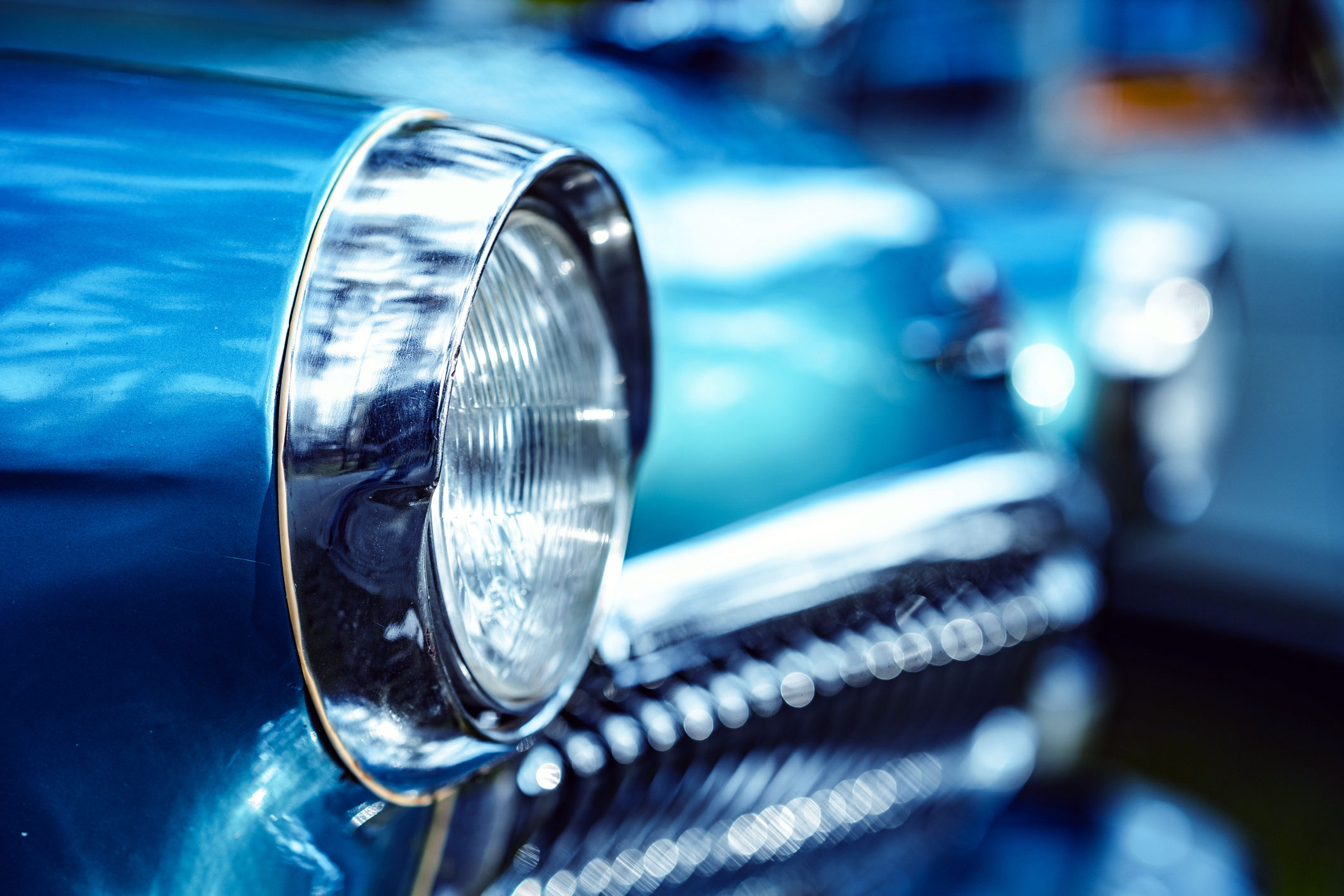 Unlock ETF Efficiency in Your Preservation Fund