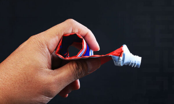 The Mid-Life Squeeze