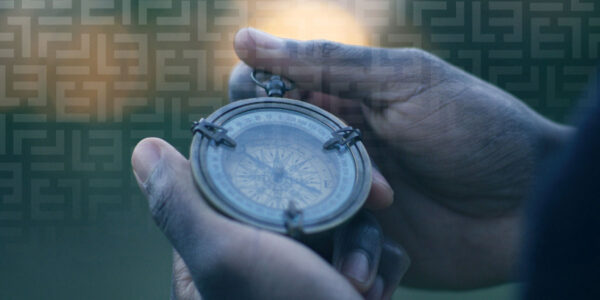 Your Investment Compass | ETFSA on the Road